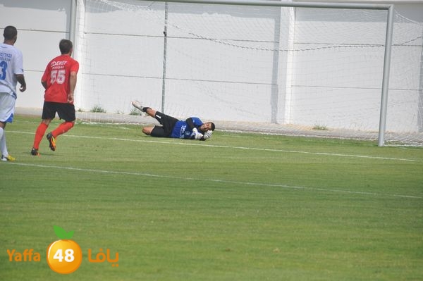 kora lud 823 (58).JPG